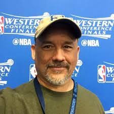 Terry Lasater's Instagram, Twitter & Facebook