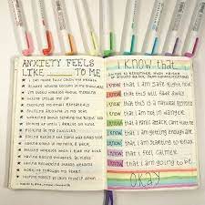 Pin On Bullet Journal