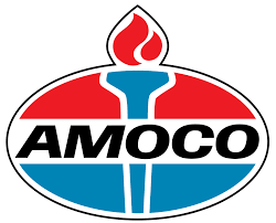 Shell's innovation has continued at pace into the 21st century. Amoco Wikipedia