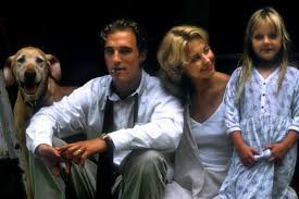 Maybe you would like to learn more about one of these? A Time To Kill 1996 Starring Rae Ven Larrymore Kelly Alexandra Kyle