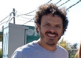 Feliz cumple, Juan Manuel!