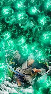 Zoro one piece one piece ace one piece fanart one piece wallpaper iphone dark wallpaper one piece images one piece pictures cool anime wallpapers animes wallpapers. I Made Zoro Wallpaper For Mobile Onepiece