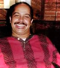 Obituary information for Olin Dean Alexander