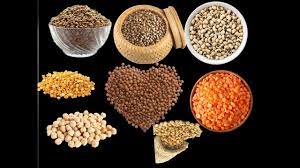 Genealogy for jaani kustas prakar (deceased) family tree on geni, with over 200 million profiles of ancestors and living relatives. à¤¦ à¤² à¤• à¤¨ à¤® à¤‡ à¤— à¤² à¤¶ à¤® Pulses Name In English Hindi With Image And Photoes Vocabulary Ctt Youtube