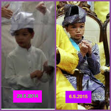 Family of hrh raja nazrin shah. Najwa Hafizah Na Tviteru Photo Editor Made By Lyrebirdstudio Ym Raja Azlan Muzaffar Shah Yang Berusia 6 Tahun Tarikh Pada 29 Mei 2014