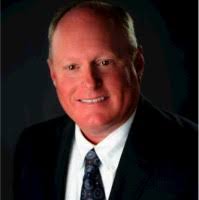 Waylon Whitaker Email & Phone Number