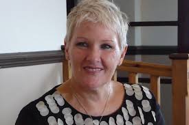 Tribute to Tulip Hambleton, 1959