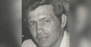 Obituary, Visitation & Funeral Information