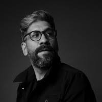 500+ "Rapini" profiles