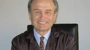 Cittadinanza onoraria a Bruno Rossi: presto il riconoscimento