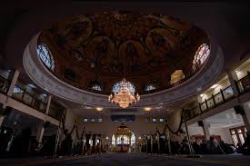 2 have become one with the eternal lord about the sikh wedding marriage is a spiritual identity, not just a love affair between two people. Sikh Wedding Ceremony Sikh Wedding Photographer