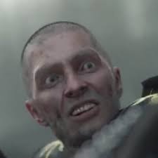 Conner Wells (@TheRealSwifter)