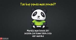 Ya udah nih gambar kata katanya. Kumpulan Terbaru Gambar Dp Bbm Rayuan Kata Kata Gombal Untuk Yang Lagi Pdkt Maupun Yang Sudah Jadian Dengan Gambar Yang Unik Dan Kat Kata Kata Gambar Romantis