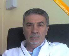 Testimonial (español)