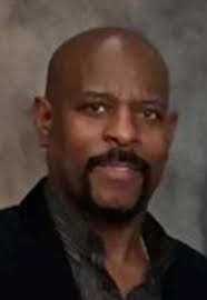 Cleveland Varner Obituary (2016)