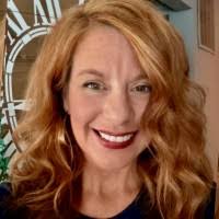 100+ "Heather Frank" profiles