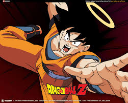 Despite his bestial appearance, ridley is known to be highly intelligent and even shown to be capable of speech in the magazine z manga. Fusion Dragon Ball Anime Wallpapers Wallpaper Cave