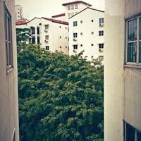 Is a preferred entire apartment. Pantai Hillpark Phase 2 Minimart 4 Tips From 73 Visitors