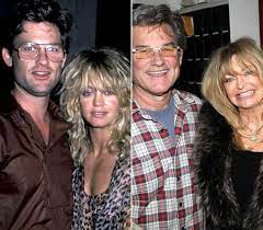 Goldie hawn and kurt russell have been going strong for decades, proving that hollywood romances can last. Kurt Russell Goldie Hawn Make An Unexpected Announcement