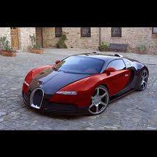 Classy Bugatti Veyron Super Cool Car Bugatti Cars Cars Bugatti Veyron Bugatti Veyron