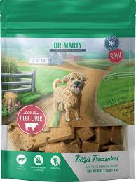 Tilly S Treasures Dr Marty S Dog Food Dog Food Recipes Raw Pet Food Food Animals