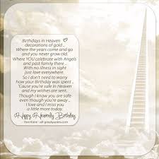 Happy Birthday In Heaven Images Free Happy Birthday To You Birthday In Heaven Birthday In Heaven Mom Happy Birthday In Heaven