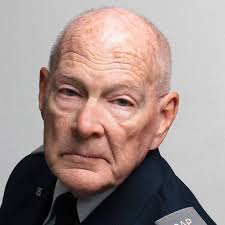 In Focus Photography