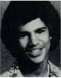 Quién es el personaje de la foto? Hoy tu registro es doble para los premios  MGP si nos escribes su nombre en los comentarios + tus datos para el  registro.