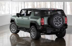 Image result for Tide 2025 Hummer