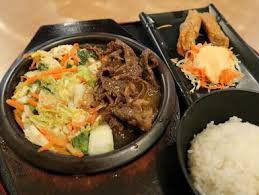 We did not find results for: Gokana Tegalsari Surabaya Lengkap Menu Terbaru Jam Buka No Telepon Alamat Dengan Peta