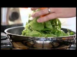 Made A Spinash Feta Filo Pie By Jamies 30 Minute Meals This Week Easy And Yummie Jamie S 30 Minute Meals 30 Minute Meals Savoury Food
