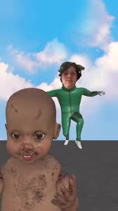 Noah Glenn Wheat (@wheatn207)