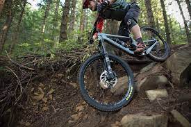 It began production of its vehicles in 1998 and began winding down operations in january 2017. Best Mountain Bike Brands Of 2021 Switchback Travel