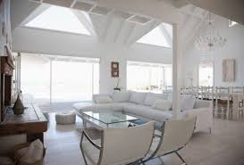 Every item on this page was curated by an elle decor editor. 6 Tips For Decorating Rooms With High Ceilings
