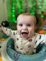 New condition, Hazelwood porch pick up