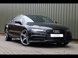 Image result for Mythos Black 2016 A7