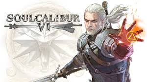 How to unlock inferno, soulcalibur 6's only unlockable character. Soul Calibur 6 How To Unlock Inferno Tips Prima Games