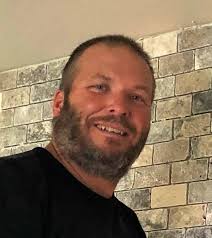 Contributions to the tribute of Scott Posein