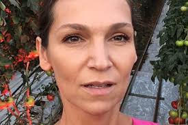 Copyright © 2021 olga bończyk. Olga Bonczyk O Macierzynstwie Zdradzila Dlaczego Nie Chciala Miec Dzieci Nie Czuje Ze Cos Stracilam