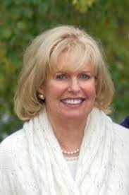 Cathleen Cox Giertsen Obituary