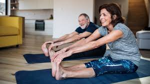 Check spelling or type a new query. Home Gym Ideas That Don T Break The Bank Mywallethero