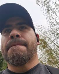 Gana Tu Día en Wood TV