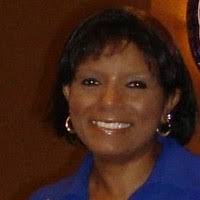 20+ "Debra Barrow" profiles