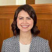 Alison Mcelroy's Instagram, Twitter & Facebook