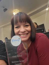 Sugar Sand Distillery