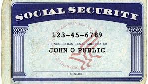 Be sure to follow the directions carefully and fill out the application accurately. How To Replace Lost Or Stolen Vital Documents