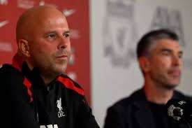 Litherland aunt doing skydive for Suranna Gleeson campaign