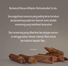 Pin Oleh Enninasya إني ناسيه Di Tentang Valakor Beri