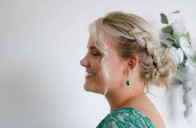 Polk Center, Polk Pa. Venango County