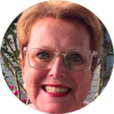 Meeting Professionals International